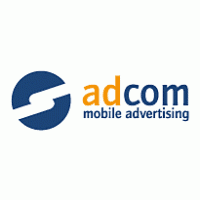 Adcom Logo download