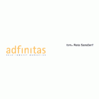 adfinitas Logo download
