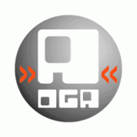 ADGA graphics enjoy Logo download