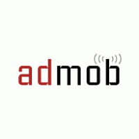 AdMob Logo download