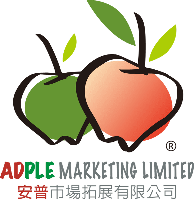ADPLE Logo download