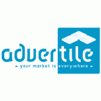 AdverTile Logo download