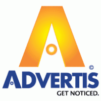 Advertis Logo download
