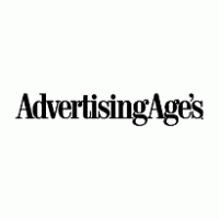 Advertising Ages Logo download