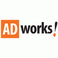 AdWorks Media Logo download