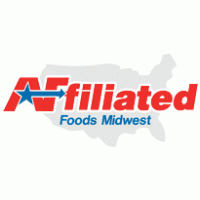 Affiliated Foods Midwest Logo download