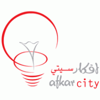 Afkarcity Logo download