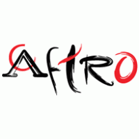 Aftro Logo download