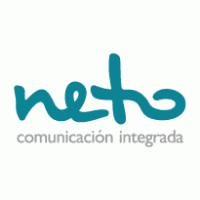 AGENCIA NETO Logo download