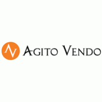 Agito Vendo Logo download