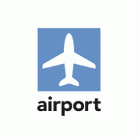 Airport Logo download