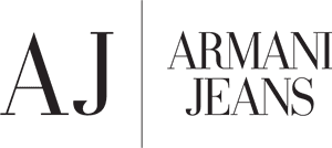 AJ Armani Jeans Logo download