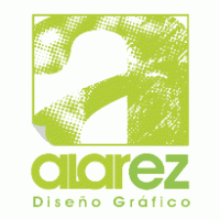alarez Logo download