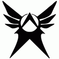 Alexmoz Logo download