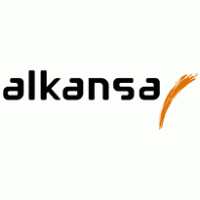 Alkansa Logo download