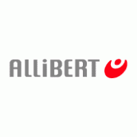 Allibert Logo download