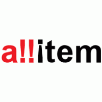allitem Logo download