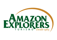 Amazon Explorers Logo download