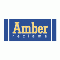 amberreclame Logo download
