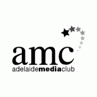 AMC Logo download