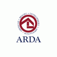 American Resort Development Association Logo download