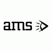 AMS Logo download