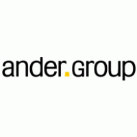 Ander Group Logo download