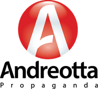 Andreotta Propaganda Logo download
