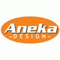 Anekadesign Logo download