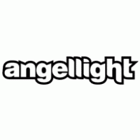 Angellight Logo download
