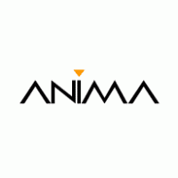 ANiMA Advertising and Production Ltd. Logo download