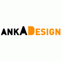 Anka Design Logo download