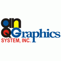 anq graphics Logo download