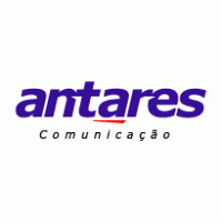 Antares Comunicacao Logo download