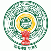 Ap Govt Logo download