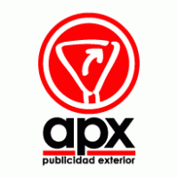 APX Logo download