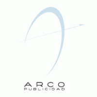 Arco Publicidad Logo download