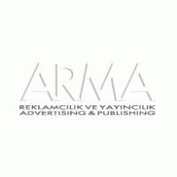 Arma Reklam Logo download