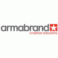 armabrand Logo download