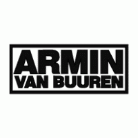Armin Van Buuren Logo download