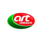 art reklam Logo download