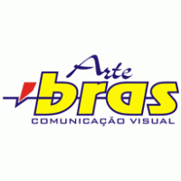 artebras Logo download