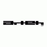 Arteh Logo download