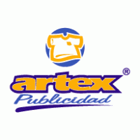 Artex co. Logo download