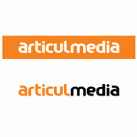 Articul Media Logo download