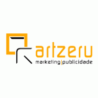 Artzeru Logo download