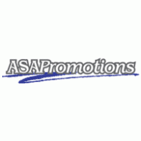 ASA Promotions Logo download