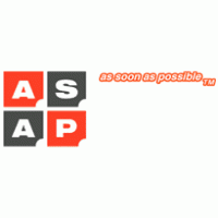 asap Logo download