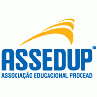 Associação Educacional Procead - ASSEDUP Logo download
