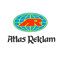 Atlas Reklam Logo download